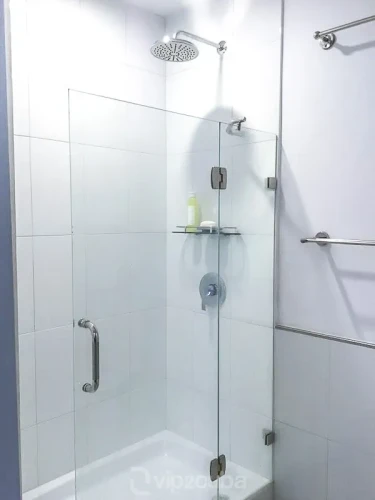 RHHV10 - 5 Yatak Odalı / 6 Banyolu Eski Havana Koloni Villası