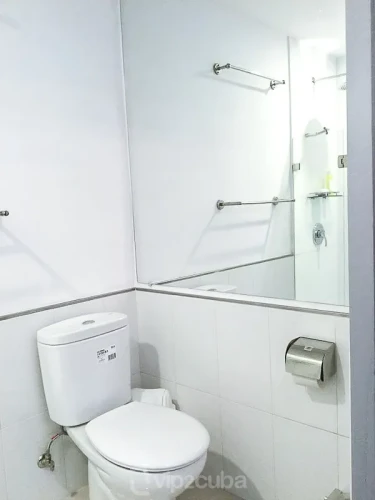 RHHV10 - 5 Yatak Odalı / 6 Banyolu Eski Havana Koloni Villası
