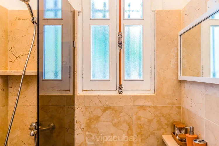 RHDO07 - 5 Yatak Odalı / 5 Banyolu Villa Ivan Chef Santo Suarez Havuzlu