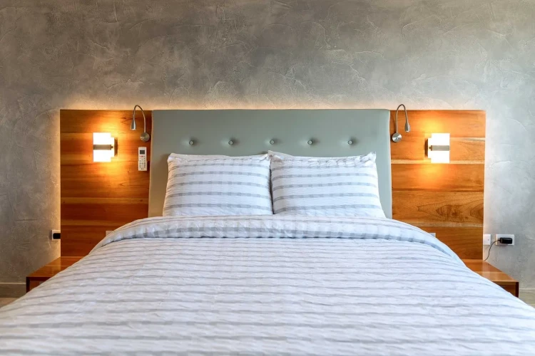 RHPLZ22 Havana Manhattan Yaşamı / Okyanus Manzaralı