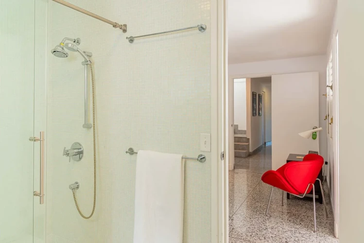 RHPLZ140 - 5 Yatak Odalı / 5 Banyolu Villa Karelia Nuevo Vedado