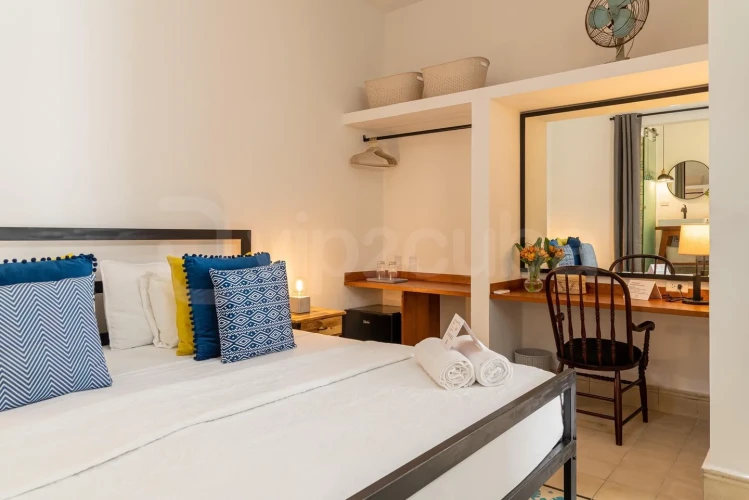 RHHV66 8BR Oasis of calm in Old Havana