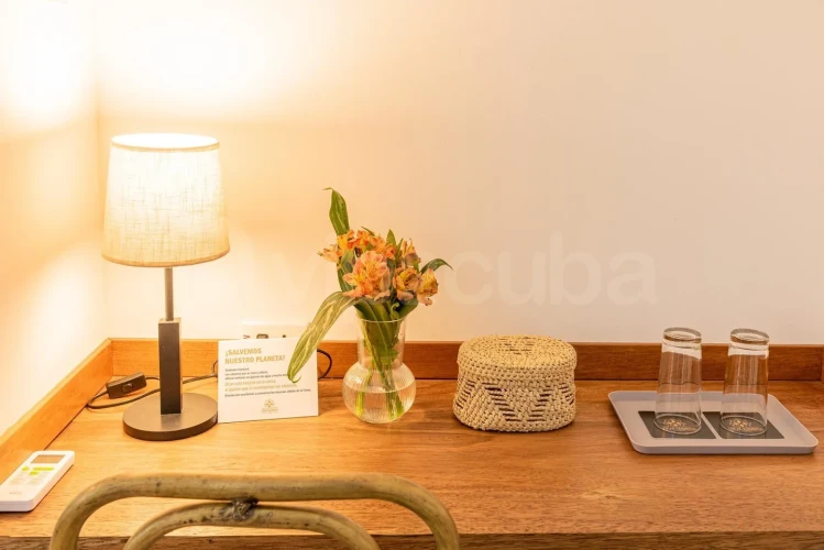 RHHV66 8BR Oasis of calm in Old Havana