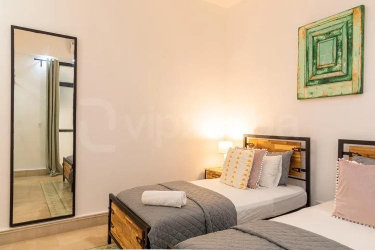 RHHV66 8BR Oasis of calm in Old Havana