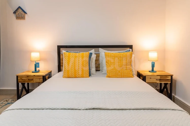 RHHV66 8BR Oasis of calm in Old Havana