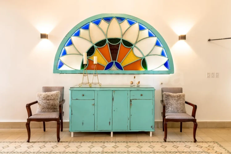 RHHV66 8BR Oasis of calm in Old Havana