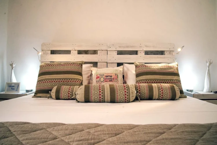 RHPLZ196 - 8Yatak Odalı / 8 Banyolu Elegancia Butik Otel Vedado