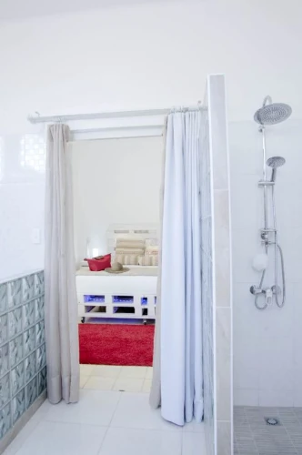 RHPLZ196 - 8Yatak Odalı / 8 Banyolu Elegancia Butik Otel Vedado