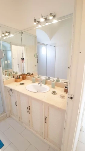 RHPLZ196 - 8Yatak Odalı / 8 Banyolu Elegancia Butik Otel Vedado