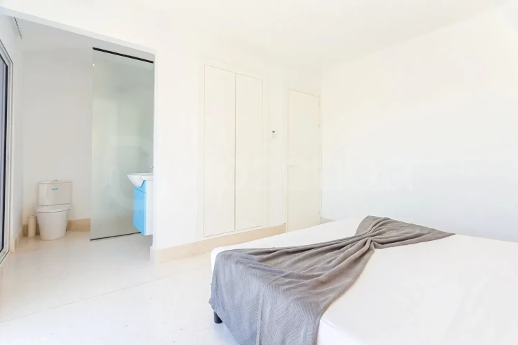 RHPLZ197 4 Yatak Odalı / 4 Banyolu Nuevo Vedado Havuzlu Lüks Modern Villa/wifi