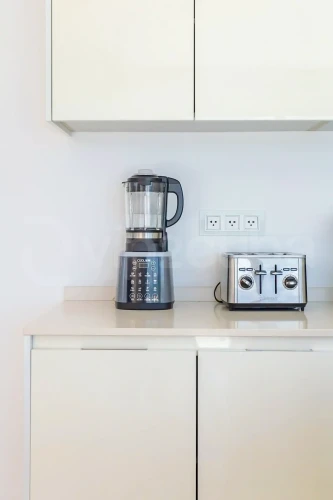 RHPLZ197 4 Yatak Odalı / 4 Banyolu Nuevo Vedado Havuzlu Lüks Modern Villa/wifi