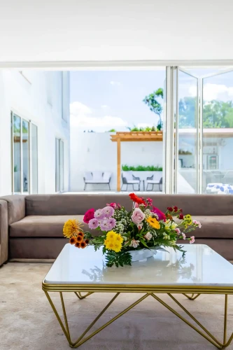 RHPLZ197 4 Yatak Odalı / 4 Banyolu Nuevo Vedado Havuzlu Lüks Modern Villa/wifi