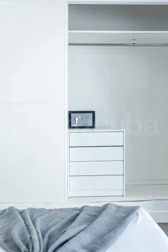 RHPLZ197 4 Yatak Odalı / 4 Banyolu Nuevo Vedado Havuzlu Lüks Modern Villa/wifi