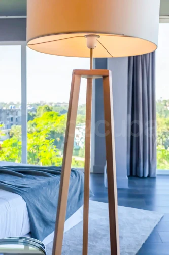 RHPLZ197 4 Yatak Odalı / 4 Banyolu Nuevo Vedado Havuzlu Lüks Modern Villa/wifi