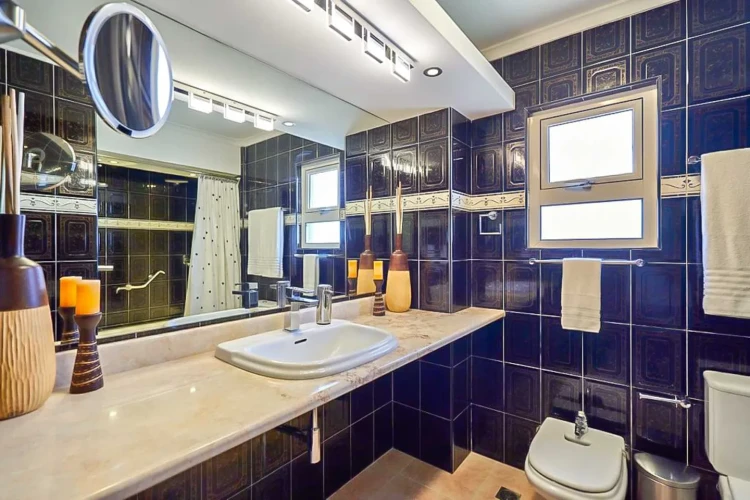 RHPLZ22-1 1BR Manhatan living in Havana