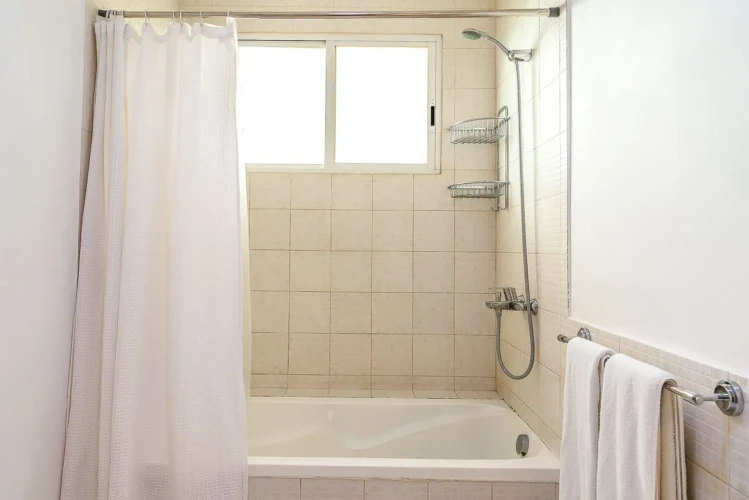 RHPL15 - 7 Yatak Odalı / 7 Banyolu Villa Iris, Miramar Havuzlu