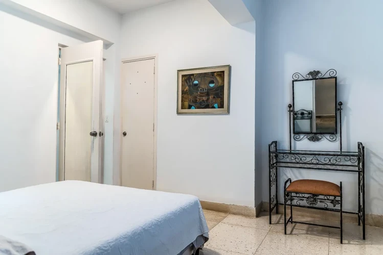 RHPL15 - 7 Yatak Odalı / 7 Banyolu Villa Iris, Miramar Havuzlu