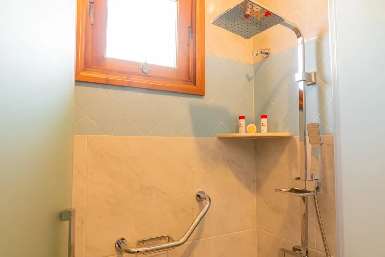 RHPL197 - 4 Yatak Odalı / 4 Banyolu Havana'da Havuzlu Villa Vella