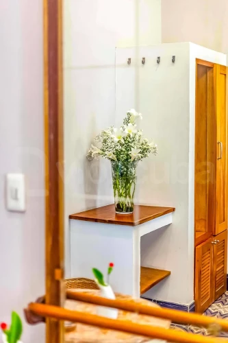 RHPLZ198 Art Oasis Butik Otel, Vedado