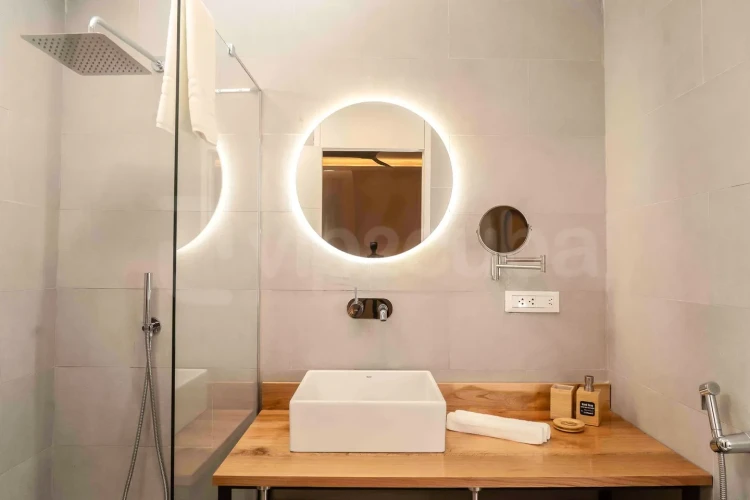 RHPLZ199 - 10 Yatak Odalı / 10 Banyolu Distancia Butik Hotel, Vedado