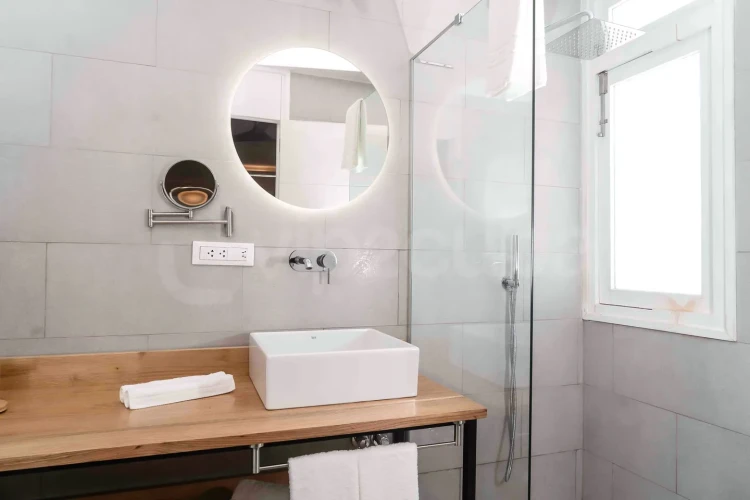 RHPLZ199 - 10 Yatak Odalı / 10 Banyolu Distancia Butik Hotel, Vedado