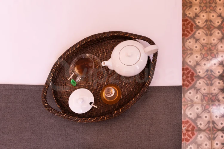 RHPLZ200 - 9 Yatak Odalı / 9 Banyolu Claxon Butik Hotel, Vedado'da