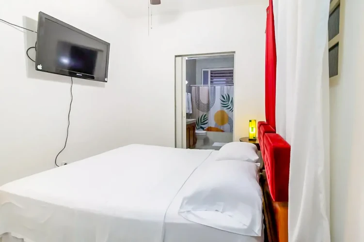 RHPL37 5BR Hostal Raysel in Miramar Havana