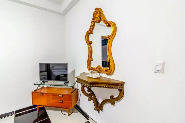 RHPL37 5BR Hostal Raysel in Miramar Havana