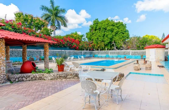 Havana’da Tatil İçin En İyi Konaklama Seçenekleri