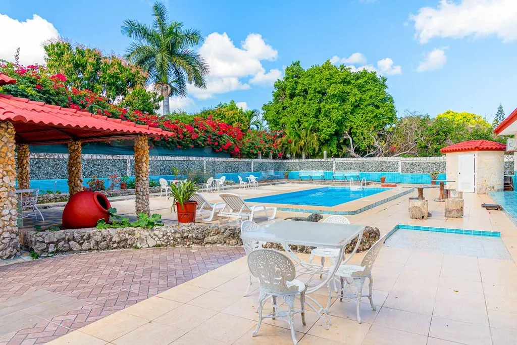 Havana’da Tatil İçin En İyi Konaklama Seçenekleri